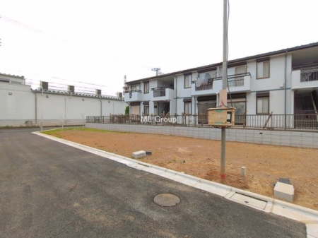 ���n�O�ώʐ^ �O��