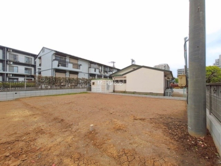 ���n�O�ώʐ^ �O�ρ��{�h�������אځ@�Ƒ��Ŋy�������Ԃ�