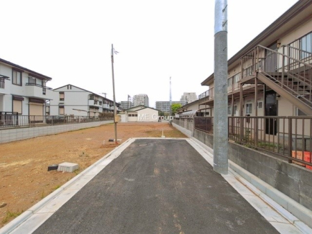 ���n�O�ώʐ^ �O��