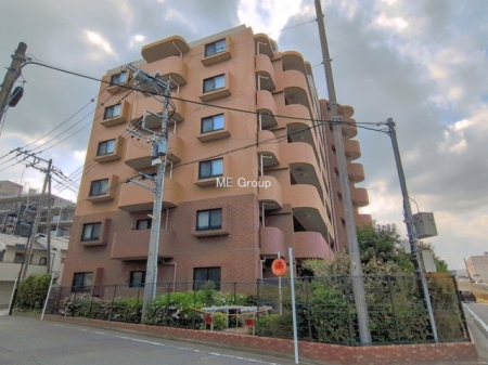 ���n�O�ώʐ^ �O��