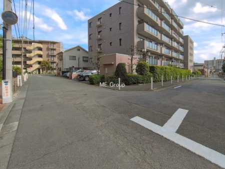 ���n�O�ώʐ^ �O��