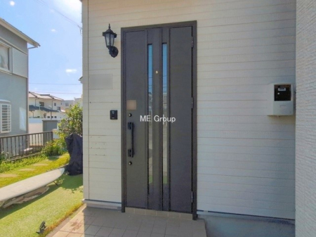  �}�ʂƈقȂ�ꍇ�͌�����D��