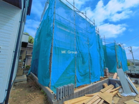 ���n�O�ώʐ^ �O��