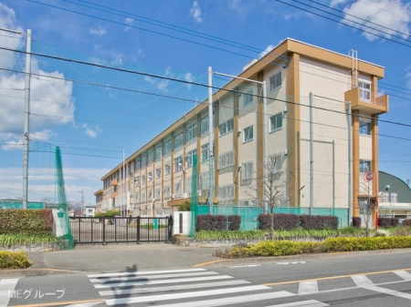 ���ӊ� ���w�Z 1740m �����q�s���������q���w�Z