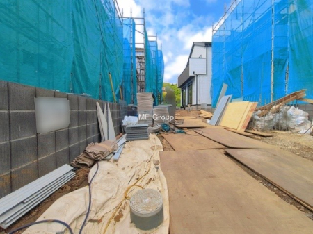 ���n�O�ώʐ^ �O��