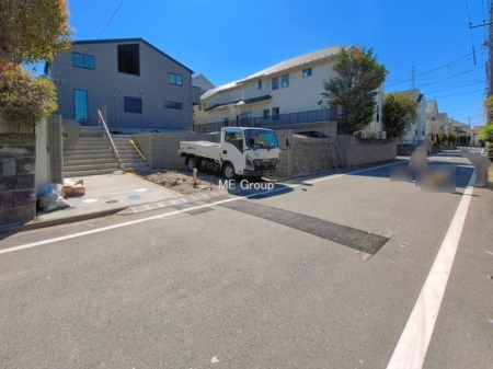 ���n�O�ώʐ^ �O��