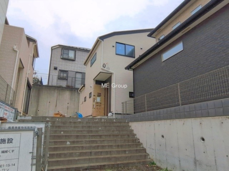 ���n�O�ώʐ^ �O��