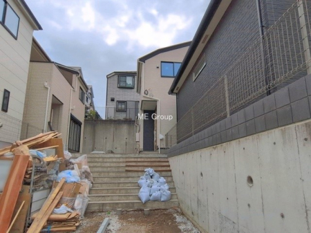 ���n�O�ώʐ^ �O��