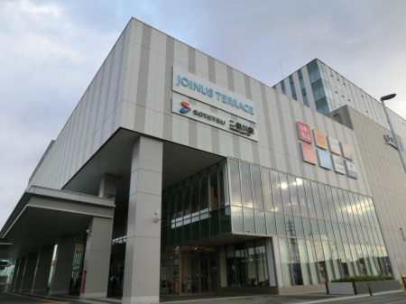 ���ӊ� �w 1500m ���S�{���u�񖓐�v�w