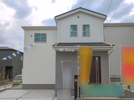 ���n�O�ώʐ^ �O��