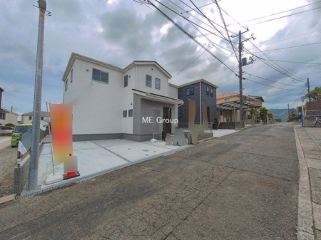 ���n�O�ώʐ^ �O��