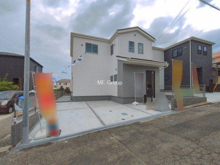 ���n�O�ώʐ^ �O��