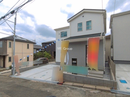 ���n�O�ώʐ^ �O��