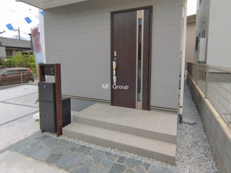 ���� �O��