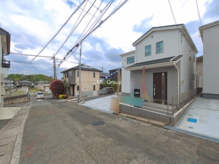 ���n�O�ώʐ^ �O��