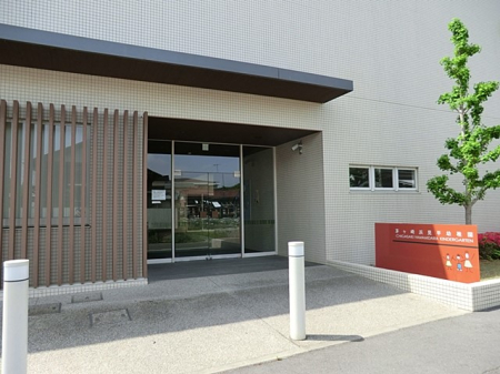 ���ӊ� �c�t���E�ۈ牀 700m �l�����c�t��