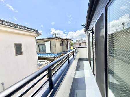�o���R�j�[ 2����  �� �S�n�悢���ƌ���������A���났�̃o���R�j�[