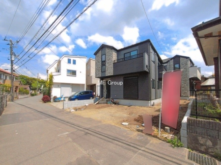 ���n�O�ώʐ^ �O��