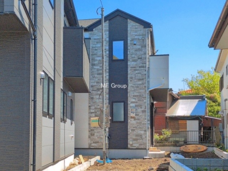 ���n�O�ώʐ^ �O��