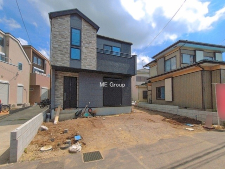 ���n�O�ώʐ^ �O��