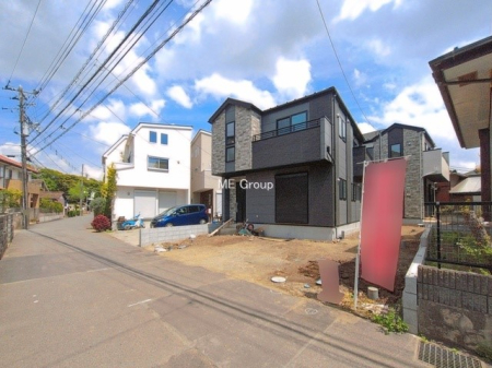 ���n�O�ώʐ^ �O��