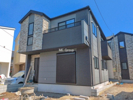 ���n�O�ώʐ^ �O��