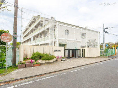 ���ӊ� ���w�Z 1800m ����s���������w�Z