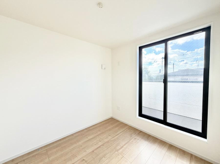 �Q�� �������Ƌ�����܂��z�u����΍L�X�Ƃ�����Ԃ��g�������₷���A�����b�N�X�������Ԃ��߂����܂�