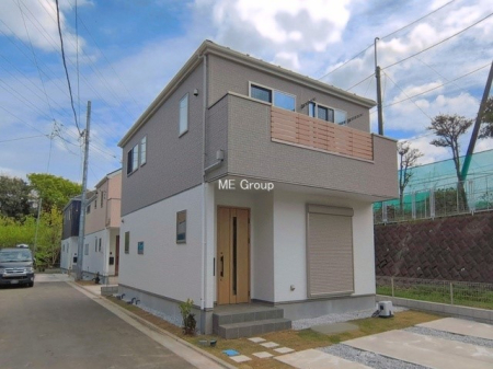 ���n�O�ώʐ^ �O��