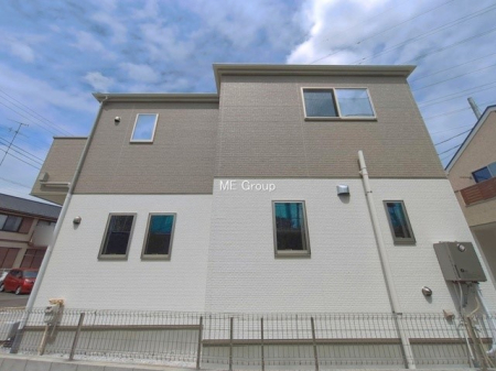 ���n�O�ώʐ^ �O��