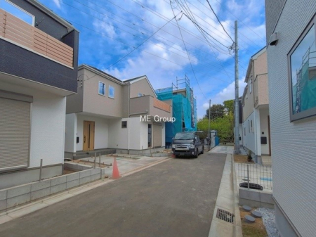 ���n�O�ώʐ^ �O��