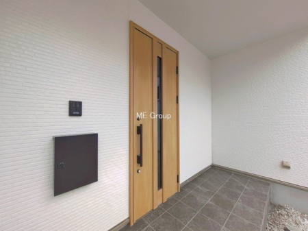 ���� �O��