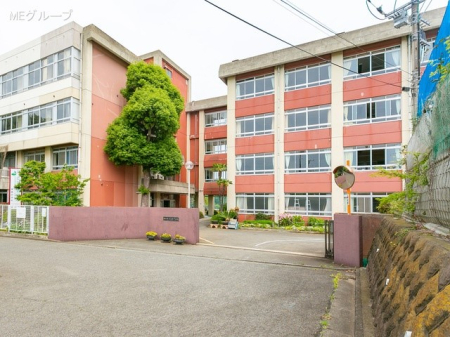 ���ӊ� ���w�Z 110m ����s�����q���w�Z