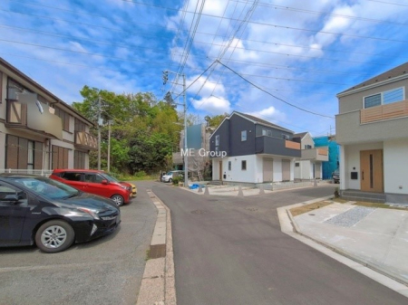 ���n�O�ώʐ^ �O��