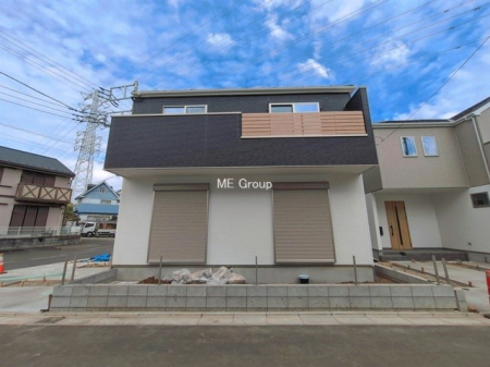 ���n�O�ώʐ^ �O��