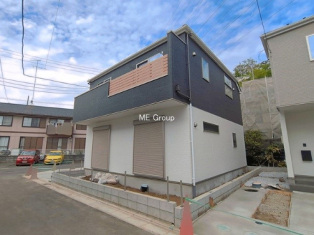 ���n�O�ώʐ^ �O��