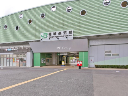 ���ӊ� �w 800m JR�앐���u��钷���v�w