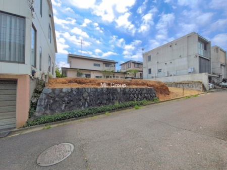 ���n�O�ώʐ^ �O��