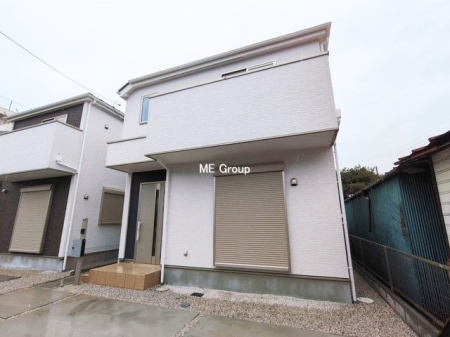 ���n�O�ώʐ^ �O�ρ��Ƒ��݂�Ȃ��Ί�ŉ߂�����A���S���̂���Z�܂�