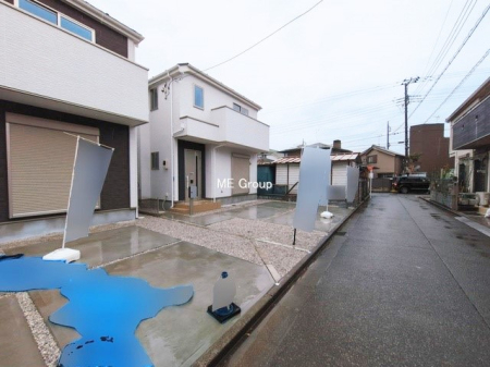 ���n�O�ώʐ^ �O�ρ��V��������̑�����������A�S�n�悢��