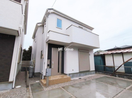 ���n�O�ώʐ^ �O�ρ��܂��͈�x������������