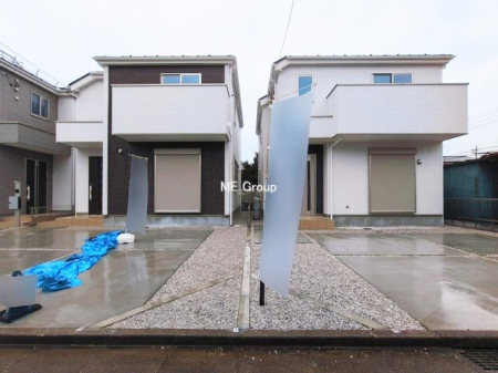 ���n�O�ώʐ^ �O�ρ���炵��L���ɂ���[�������d�l�ݔ��ŉ��K��