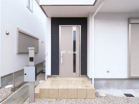 ���� �O�ρ� �V���v���Ŕ������A�Z�܂��̑���ۂ��ʂ錺�ւł�