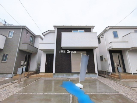 ���n�O�ώʐ^ �O�ρ��V������炵���n�܂�ꏊ�ŁA�Ƒ����J��[�߂�