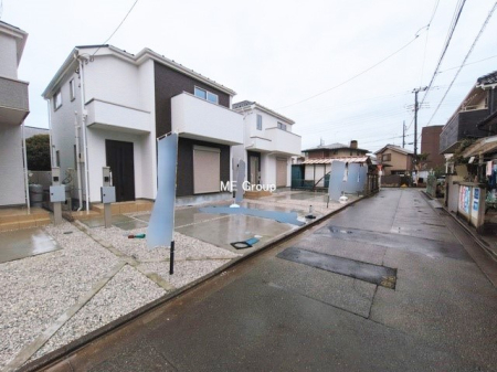 ���n�O�ώʐ^ �O�ρ��V�����Z�܂��A�X�̐V�������i