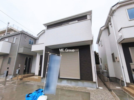 ���n�O�ώʐ^ �O�ρ��Ƒ��݂�Ȃ��Ί�ŉ߂�����A���S���̂���Z�܂�