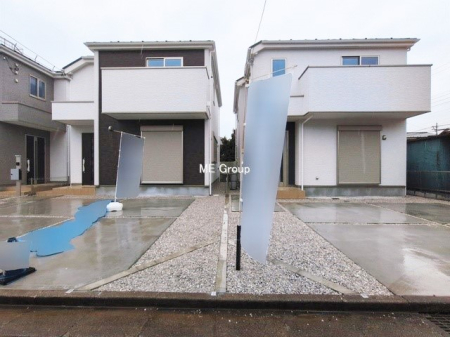 ���n�O�ώʐ^ �O�ρ��܂��͈�x������������