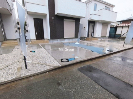  �O�ρ��J�[�X�y�[�X�L