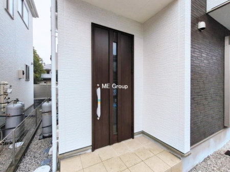 ���� �O�ρ� �A�邽�тɃz�b�Ƃ���A���S���̂���Ȃ܂�