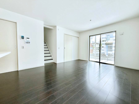 ���̑����� 3����  ���ӂƂ����u�ԂɍK����������A�S�n�悢�ꏊ